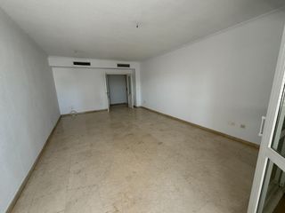 Affitto Ufficio in San Jerónimo - La Bachillera. Espectacular oficina de 150 m  en san jeronimo