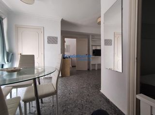 Appartement à Triana Casco Antiguo
