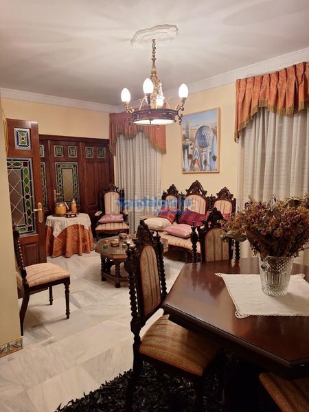 Foto 030cb1f0-35ad-4ad5-8c42-0661a9995cc4. Casa a Brenes