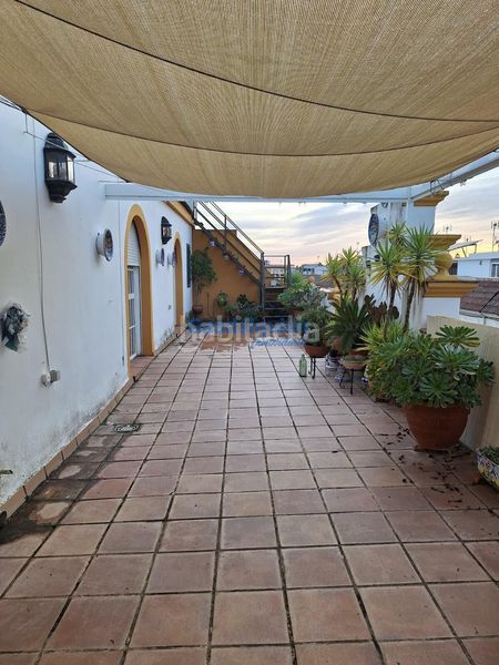 Foto 1a49b85d-1324-4b20-8791-019ab6b62e8e. Casa a Brenes