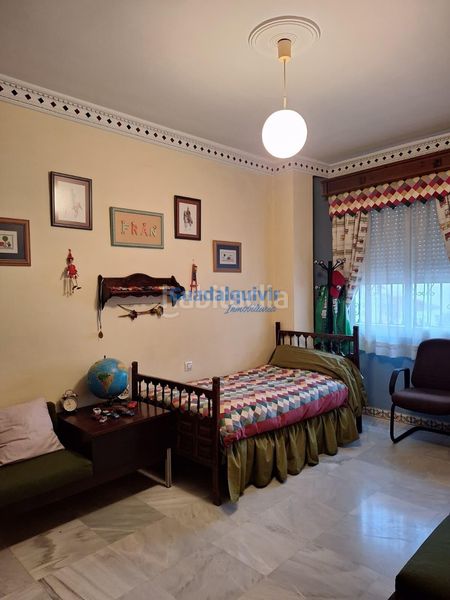 Foto 33f348a7-c336-46ef-a89c-108580f26626. Casa a Brenes