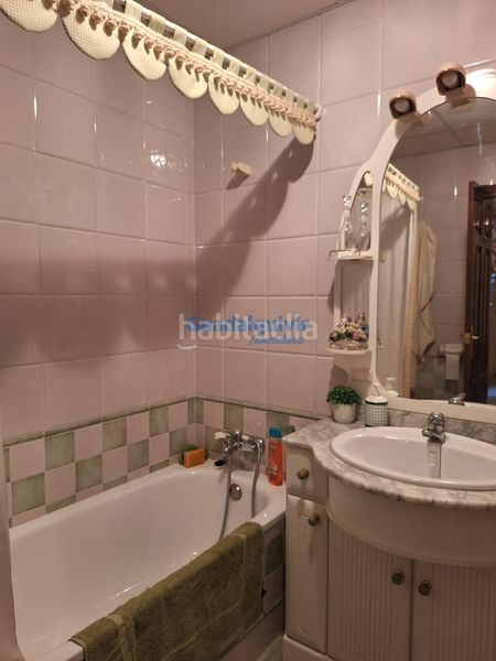 Foto 3add8060-bcee-4dbf-8d54-31ec38328143. Casa a Brenes