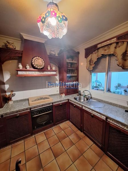 Foto 43000a2d-16f1-4c78-8e6d-9affc1b65709. Casa a Brenes