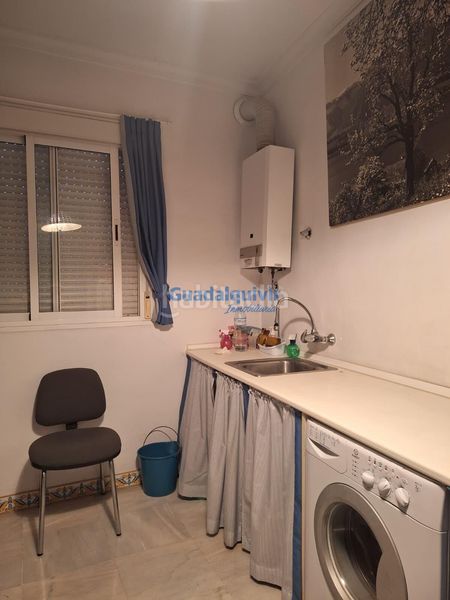 Foto 462948d7-c9d6-4a7a-9c33-67ed48222f37. Casa a Brenes