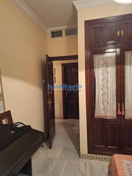 Foto 47dbdde9-55d8-4212-b5e8-7dbf3804b7c6. Casa a Brenes