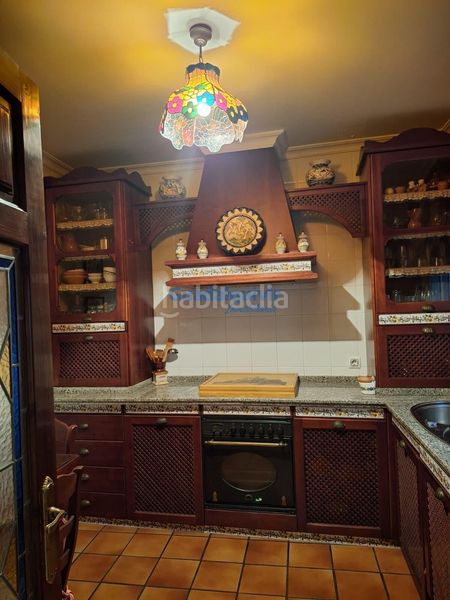 Foto 50f3ce04-9589-4576-8b03-030d364081a5. Casa a Brenes