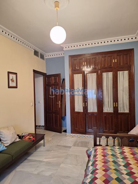 Foto 51a067b7-5292-46ca-a4f2-c06717557db0. Casa a Brenes