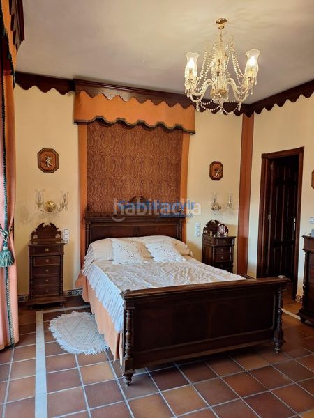 Foto 5553dd57-a527-4da6-84d9-fbab8a60aeaa. Casa a Brenes