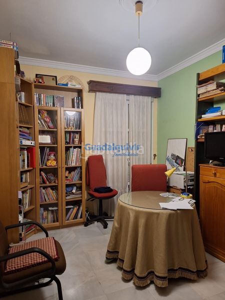 Foto 5bc9e486-2066-431a-b416-e774c8bcbc1b. Casa a Brenes