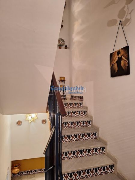 Foto 5d68c034-c52f-417e-a931-e70a94062b36. Casa a Brenes