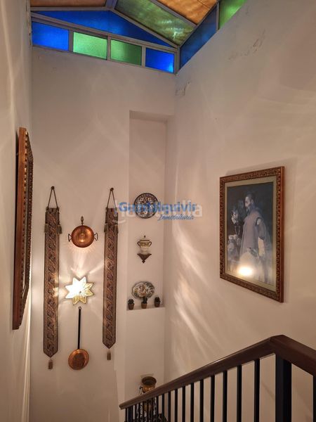 Foto 677ca821-0245-4598-92fe-6df6767384de. Casa a Brenes