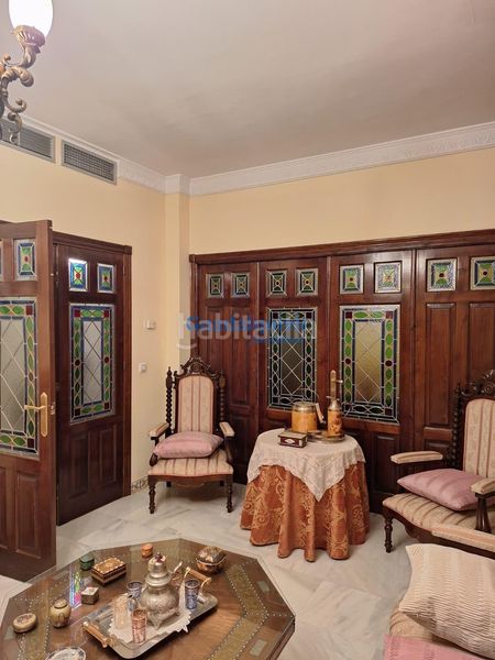 Foto 6b55a2b2-a171-4046-8f61-8b82f9a5f020. Casa a Brenes