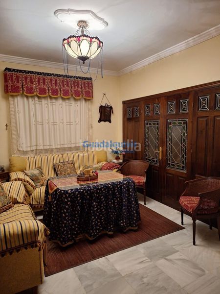 Foto 6fea5c01-0134-4765-95b0-a74c8385040c. Casa a Brenes