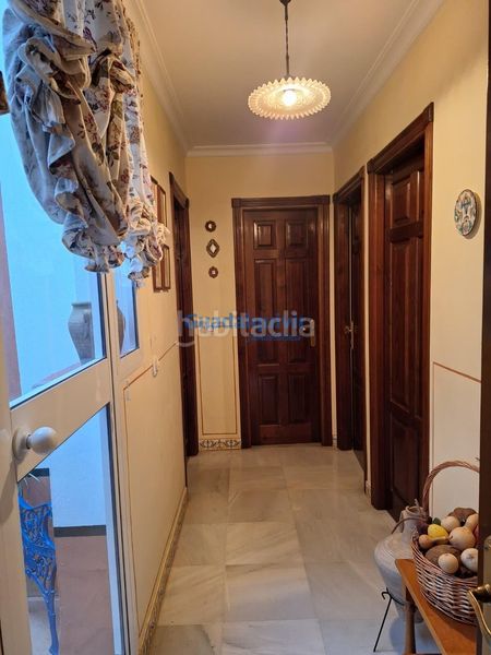 Foto 7bc3c42c-54f3-46d8-b655-c3b690780bb5. Casa a Brenes