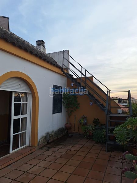 Foto 95711b22-6973-48e9-82b6-8868c22da58f. Casa a Brenes