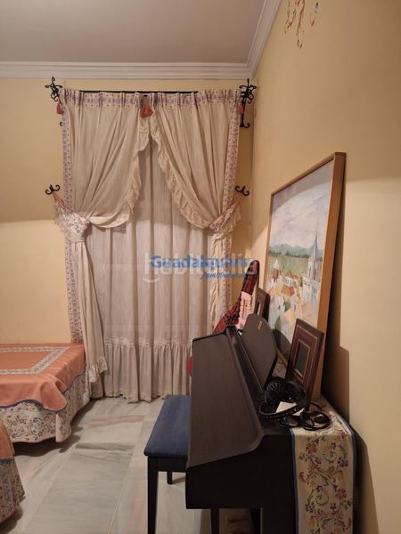 Foto 97b54ad6-5404-4d7b-83bf-79bdacffb996. Casa a Brenes