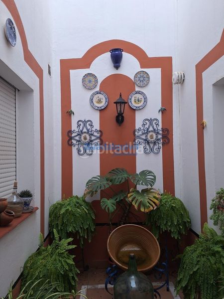 Foto 9e041c64-c044-4ee5-882b-3882d910c524. Casa a Brenes
