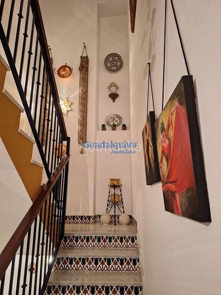 Foto a8de22ce-0ff3-4e08-b1f9-a7ea2de66d8b. Casa a Brenes
