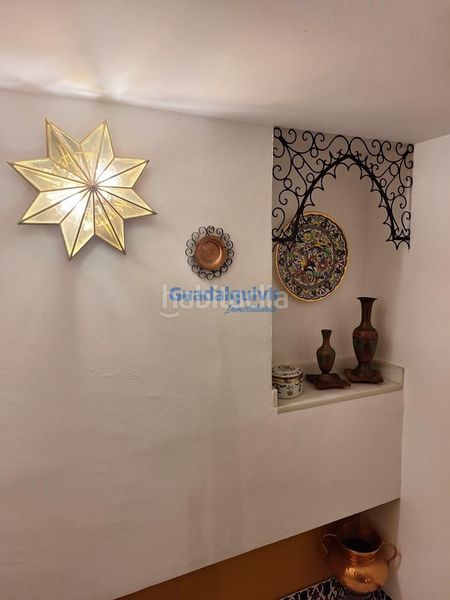 Foto b3eaee3a-ef93-44a3-b231-5793bfe2feea. Casa a Brenes