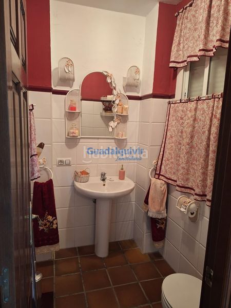 Foto b98e07b3-c387-446b-9bcd-63e5be783688. Casa a Brenes