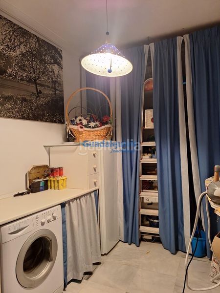 Foto caebd0eb-b083-4c25-a087-4807e09c88d7. Casa a Brenes