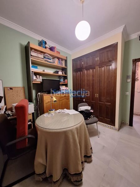 Foto e86e1bff-54cb-4bd9-b416-a504ceb30d47. Casa a Brenes