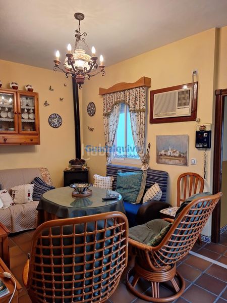 Foto ed2edd6a-51ff-47bd-a841-875660c060c3. Casa a Brenes
