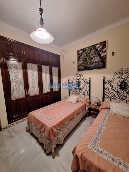 Foto f47243bc-6148-450c-b943-d25ecf90f0dd. Casa a Brenes