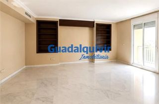 Location Appartement à Santa Catalina. Magnífico piso a estrenar en el centro