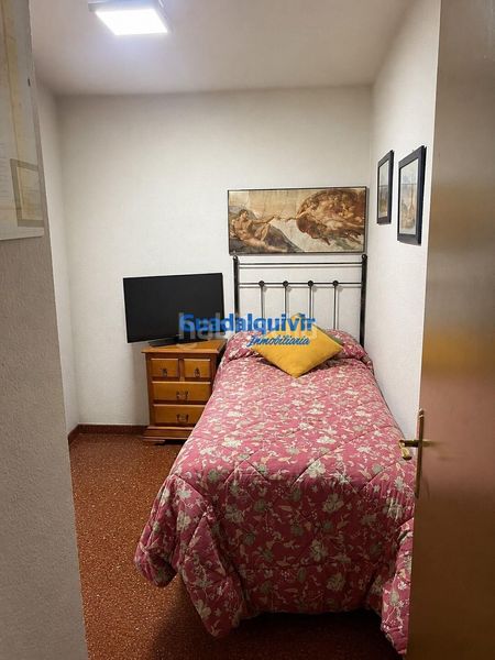 Foto a1389e7e-5c3c-4bb1-b0c2-b03dfa1c8c34. Pis a Barrio del Nervión Sevilla