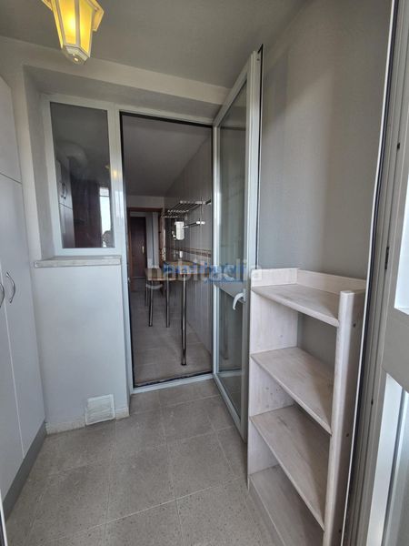 Foto d9b8e1ae-593b-44eb-a437-0b37324e0e03. Pis amb calefacció aparcament piscina a Bellavista Sevilla