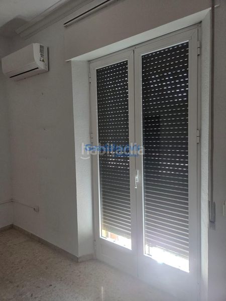 Foto ad2f3d53-999b-463f-a24b-c8cf6c7a96c4. Rent flat in La Buhaira Sevilla