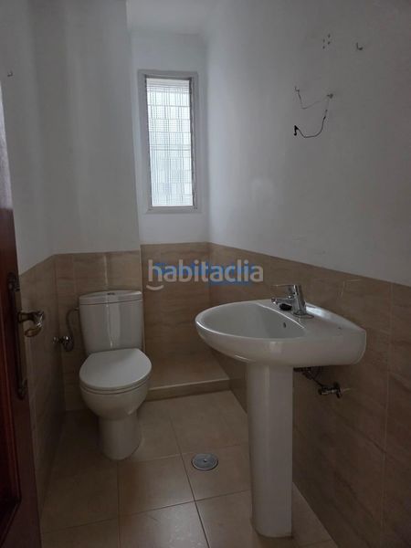 Foto b882a81c-0828-4610-987b-b301f9714004. Rent flat in La Buhaira Sevilla