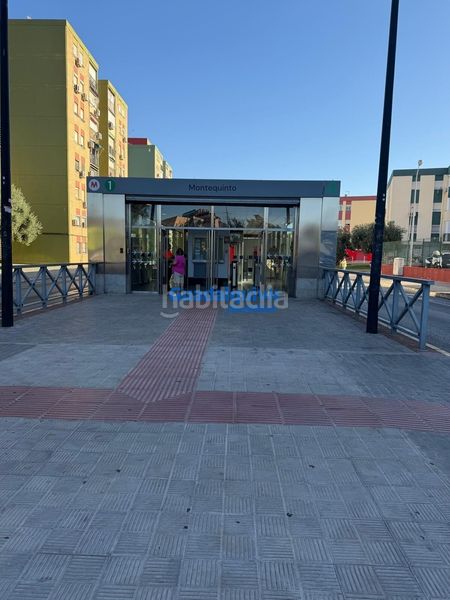 Foto 2a5a8cb8-519d-4490-bba5-f378c33146c0. Pis a Centro Montequinto