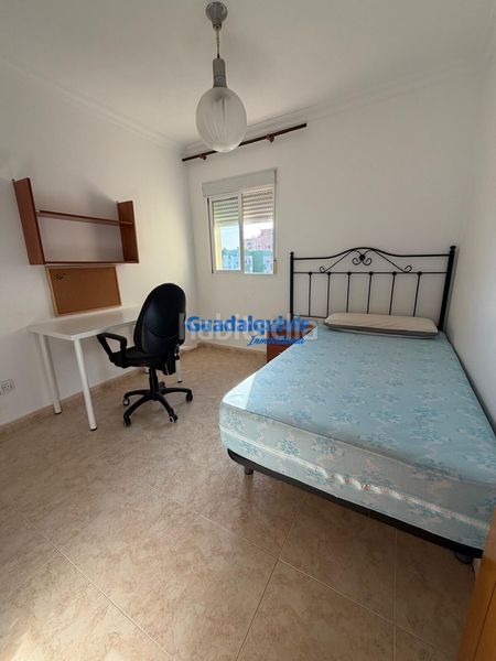 Foto 34c72f83-9665-41af-8bdb-abc25eaddb24. Pis a Centro Montequinto