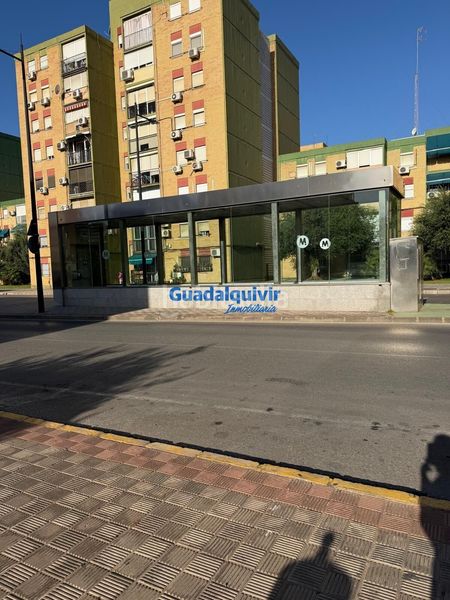 Foto 43051a15-bfa2-4be1-b33c-b76d49e8152b. Pis a Centro Montequinto