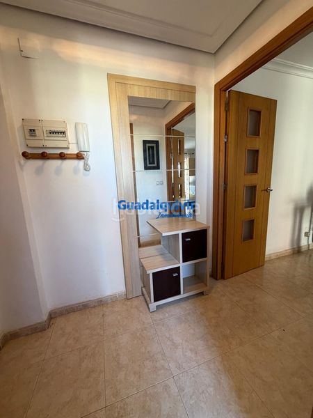 Foto 48c7b2a5-ba6e-420c-8e2e-77460f17422d. Pis a Centro Montequinto