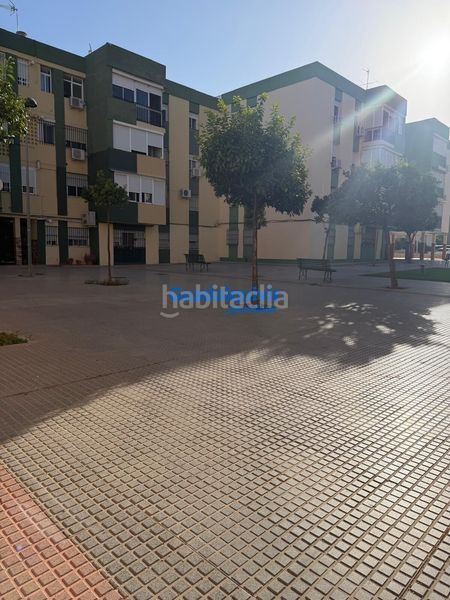 Foto 8f3e8e19-2219-45fe-9898-68fb25f4b342. Pis a Centro Montequinto