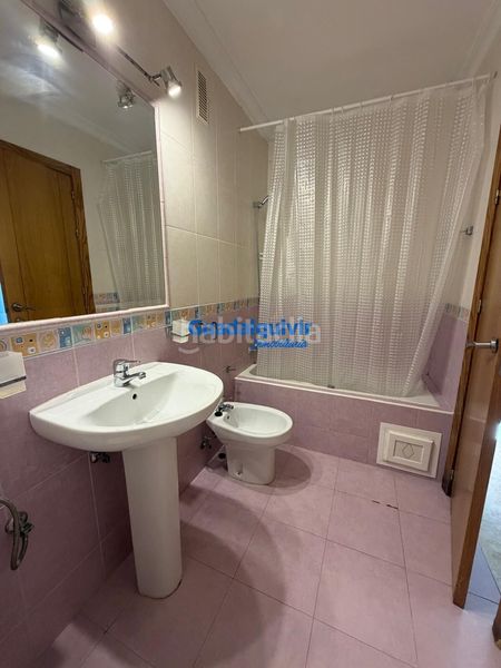 Foto a4b386c7-2e20-47a3-87e0-ab04d1bfd5aa. Pis a Centro Montequinto