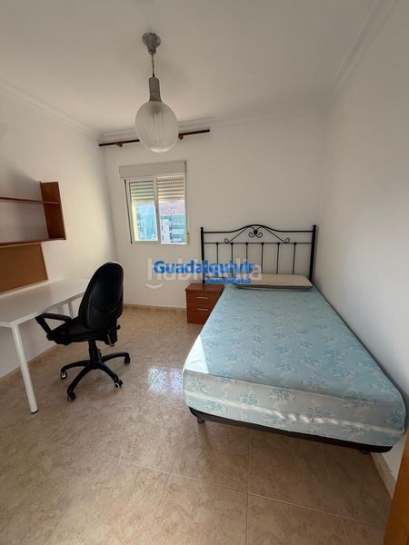 Foto af36033f-e182-40b3-9e3e-d8fb0bf7591b. Pis a Centro Montequinto