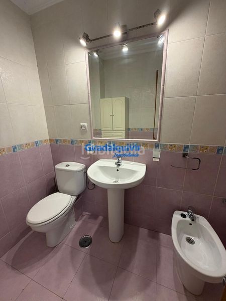 Foto cd77e4f8-c990-4e13-9257-cfc2ffae90a5. Pis a Centro Montequinto
