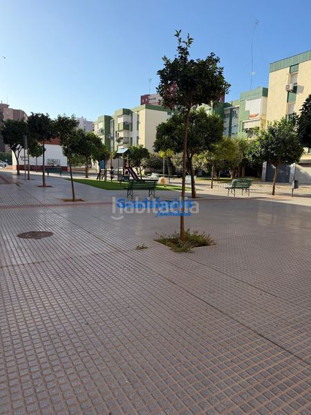 Foto d0fe228d-4ca6-429b-8ee8-3d82be828917. Pis a Centro Montequinto