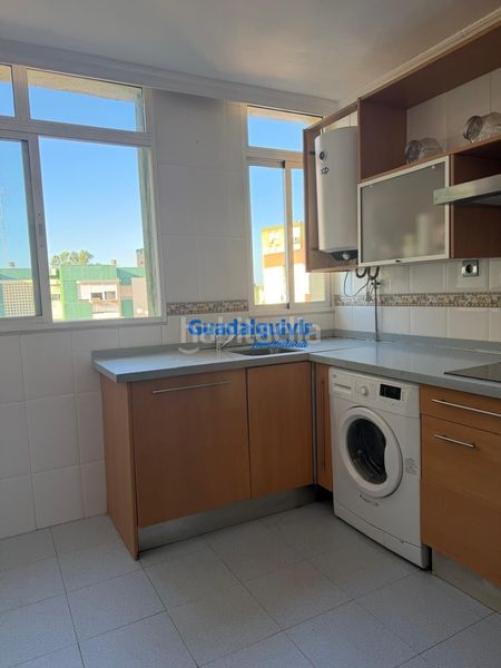 Foto dd9dcc37-4131-4a44-8546-5fbfb3221404. Pis a Centro Montequinto