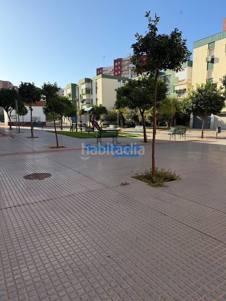 Foto e9f3447d-dfc5-4e20-a7f6-159126a28976. Pis a Centro Montequinto