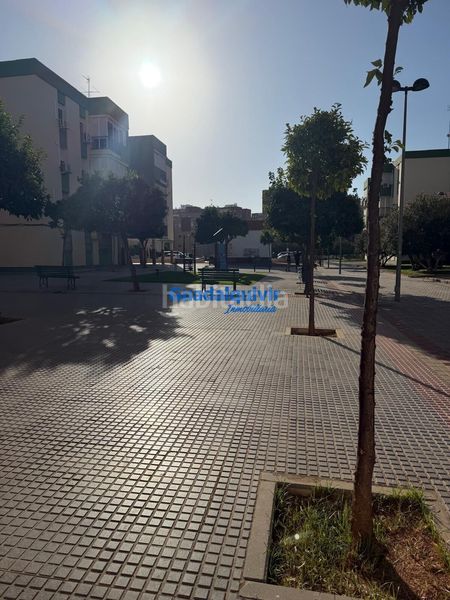 Foto f8b92e1e-f5d4-4e38-9fbb-0f44c6076441. Pis a Centro Montequinto