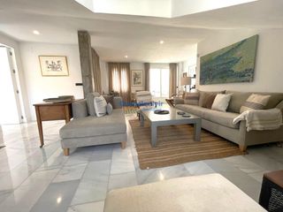Apartament a Alfalfa - Santa Cruz