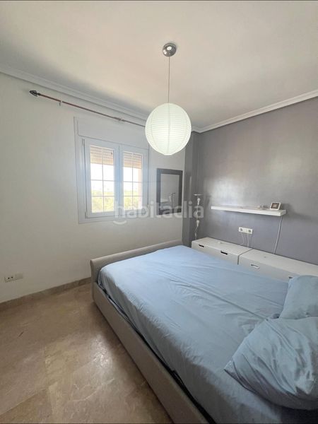 Foto 41fa8f7c-862c-4709-aa71-8641adf4e374. Chalet avec parking dans Olivar de Quintos Montequinto