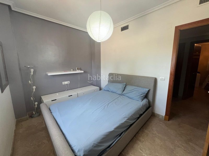 Foto 6f79b3c9-a1a7-48d0-a98e-1cc64b72416e. Chalet avec parking dans Olivar de Quintos Montequinto
