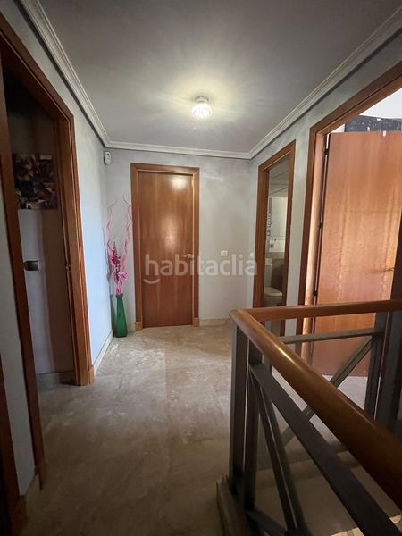 Foto 6fb3b207-95c7-44e9-9351-985ce5bb669a. Chalet avec parking dans Olivar de Quintos Montequinto