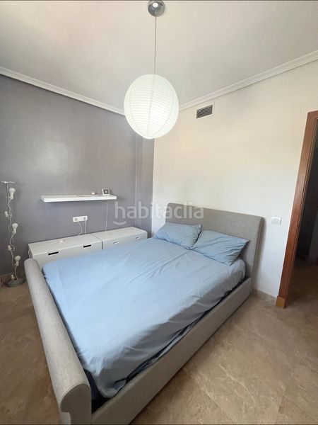 Foto 7ac27c6b-18be-4b67-8ff8-e89cafa575e5. Chalet avec parking dans Olivar de Quintos Montequinto